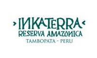 http://www.inkaterra.com/inkaterra/reserva-amazonica/